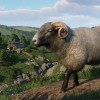 Planet Zoo - Barnyard Animal Pack DLC PC Steam CD Key Planet Zoo - Barnyard Animal Pack DLC PC Steam CD Key