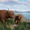 Planet Zoo - Barnyard Animal Pack DLC PC Steam CD Key Planet Zoo - Barnyard Animal Pack DLC PC Steam CD Key