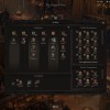 Wartales - The Tavern Opens! DLC Steam CD Key