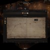 Wartales - The Tavern Opens! DLC Steam CD Key