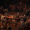 Wartales - The Tavern Opens! DLC Steam CD Key