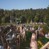 Manor Lords CN Steam CD Key