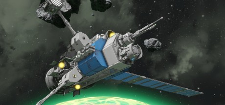 Space Engineers EU XBOX One / Xbox Series X|S CD Key Space Engineers EU XBOX One / Xbox Series X|S CD Key