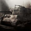 Men of War: Assault Squad 2 Gold Edition PC Steam CD Key