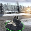 Men of War: Assault Squad 2 Gold Edition PC Steam CD Key