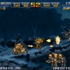 METAL SLUG 3 PC Steam CD Key