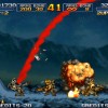 METAL SLUG 3 PC Steam CD Key