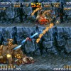 METAL SLUG 3 PC Steam CD Key