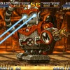 METAL SLUG 3 PC Steam CD Key