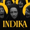 INDIKA PC Steam CD Key