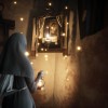 INDIKA PC Steam CD Key