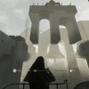 INDIKA PC Steam CD Key