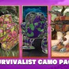 SAND LAND - Pre-Order Bonus DLC EU PS5 CD Key