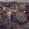 Total War: THREE KINGDOMS Royal Edition EMEA Steam CD Key