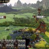 Total War: THREE KINGDOMS Royal Edition EMEA Steam CD Key