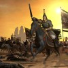 Total War: THREE KINGDOMS Royal Edition EMEA Steam CD Key
