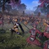 Total War: THREE KINGDOMS Royal Edition EMEA Steam CD Key