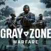 Gray Zone Warfare Steam CD Key
