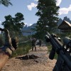 Gray Zone Warfare Steam CD Key