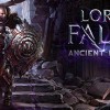 Lords of the Fallen Day One Edition + Ancient Labyrinth DLC Steam CD Key