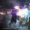 Lords of the Fallen Day One Edition + Ancient Labyrinth DLC Steam CD Key