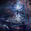 Lords of the Fallen Day One Edition + Ancient Labyrinth DLC Steam CD Key