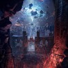 Lords of the Fallen Day One Edition + Ancient Labyrinth DLC Steam CD Key