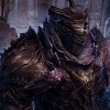 Lords of the Fallen Day One Edition + Ancient Labyrinth DLC Steam CD Key