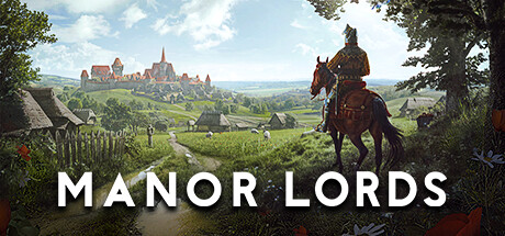 Manor Lords PC GOG CD Key Manor Lords PC GOG CD Key