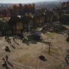 Manor Lords PC GOG CD Key Manor Lords PC GOG CD Key