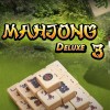 Mahjong Deluxe 3 EU Nintendo Switch CD Key