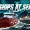 Ships At Sea PC Steam CD Key