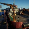 Ships At Sea PC Steam CD Key