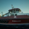 Ships At Sea PC Steam CD Key