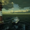 Ships At Sea PC Steam CD Key