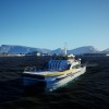 Ships At Sea PC Steam CD Key