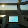 Ships At Sea PC Steam CD Key