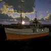 Ships At Sea PC Steam CD Key
