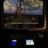 Ships At Sea PC Steam CD Key