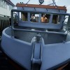 Ships At Sea PC Steam CD Key