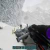 Abiotic Factor PC Steam CD Key