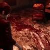 Resident Evil Revelations 2 Deluxe Edition Steam CD Key