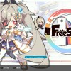 DJMAX RESPECT V - MapleStory PACK DLC PC Steam CD Key