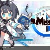 DJMAX RESPECT V - MapleStory PACK DLC PC Steam CD Key
