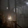 INDIKA Deluxe Edition PC Steam CD Key