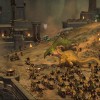 Total War: WARHAMMER III - Thrones of Decay DLC PC Steam CD Key