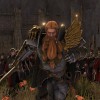 Total War: WARHAMMER III - Thrones of Decay DLC PC Steam CD Key