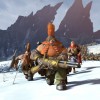 Total War: WARHAMMER III - Thrones of Decay DLC PC Steam CD Key