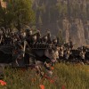 Total War: WARHAMMER III - Thrones of Decay DLC PC Steam CD Key