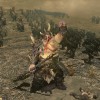 Total War: WARHAMMER III - Thrones of Decay DLC PC Steam CD Key